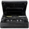 samsung laser printer ml 1630 extra photo 2