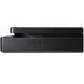 samsung laser printer ml 1630 extra photo 3