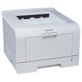 samsung laser printer ml 2251n extra photo 1