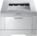 samsung laser printer ml 2251n extra photo 2