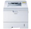 samsung ml 3560 laser printer extra photo 1