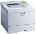 samsung ml 3560 laser printer extra photo 2