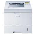 samsung ml 3561n laser printer extra photo 1