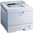 samsung ml 3561n laser printer extra photo 2