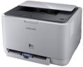 samsung clp 310 extra photo 1
