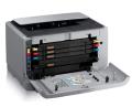 samsung clp 310 extra photo 3