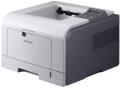 samsung ml 3471nd laser printer extra photo 1