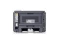 samsung ml 3471nd laser printer extra photo 2