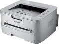 samsung ml 2580n extra photo 1
