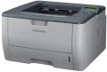 samsung ml 2855nd laser printer extra photo 1