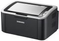 samsung ml 1660 laser printer extra photo 1