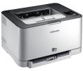 samsung clp 320n color laser printer extra photo 1