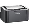 samsung ml 1860 laser printer extra photo 1