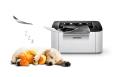 samsung ml 1670 laser printer extra photo 1