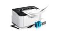 samsung ml 1670 laser printer extra photo 2