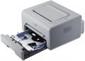 samsung ml 2540 laser printer extra photo 1