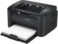 samsung ml 1675 laser printer extra photo 1