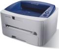 xerox phaser 3140 laser printer extra photo 1