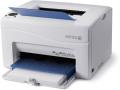xerox phaser 6000 color laser printer extra photo 1