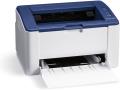 ektypotis xerox phaser 3020v bi b w laser wifi extra photo 1