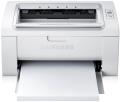 samsung ml 2165w wifi laser printer extra photo 1