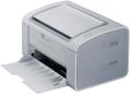 samsung ml 2160 laser printer extra photo 1