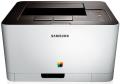 samsung clp 365w wifi extra photo 1