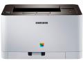 ektypotis samsung xpress sl c410w wifi extra photo 1