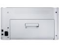 ektypotis samsung xpress sl c410w wifi extra photo 2