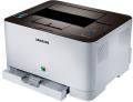 ektypotis samsung xpress sl c410w wifi extra photo 3