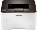 ektypotis samsung xpress sl m2835dw wifi extra photo 1