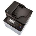 polymixanima samsung xpress sl c1860fw wifi extra photo 1