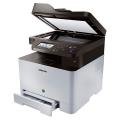 polymixanima samsung xpress sl c1860fw wifi extra photo 2