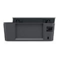 polymixanima hp smart tank 530 ink tank wifi extra photo 1