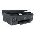 polymixanima hp smart tank 530 ink tank wifi extra photo 2