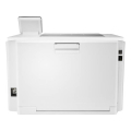 ektypotis hp color laserjet pro m255dw extra photo 3