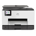 polymixanima hp officejet pro 9020 all in one 1mr78b extra photo 1