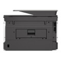 polymixanima hp officejet pro 9020 all in one 1mr78b extra photo 2