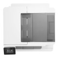 polymixanima hp laserjet pro m283fdn extra photo 2