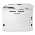 polymixanima hp laserjet pro m283fdn extra photo 3