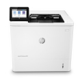 ektypotis hp laserjet enterprise m611dn 7ps84a extra photo 1