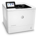 ektypotis hp laserjet enterprise m611dn 7ps84a extra photo 2