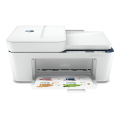 polymixanima hp deskjet 4130e all in one wifi extra photo 1