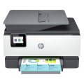 polymixanima hp officejet pro 9012e all in one extra photo 1