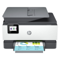 polymixanima hp officejet pro 9012e all in one 2sided scan extra photo 1