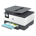 polymixanima hp officejet pro 9012e all in one extra photo 2