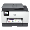 polymixanima hp officejet pro 9022e all in one wifi extra photo 1