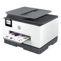 polymixanima hp officejet pro 9022e all in one wifi extra photo 2