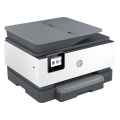 polymixanima hp officejet pro 9010e all in one wifi extra photo 2