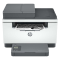 polymixanima hp laserjet m234sdw b w laser wifi extra photo 1